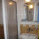 Poseidon Hotel