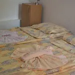 Hotel Poseidon Zlate písky