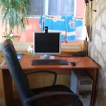 Poseidon Hotel Zlate písky