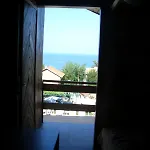 Poseidon 2* Zlate písky