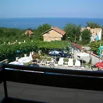 Poseidon 2* Zlate písky