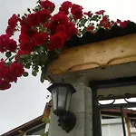 Poseidon Hotel Zlate písky