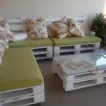 Poseidon Hotel