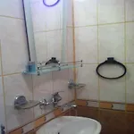 Hotel Poseidon Zlate písky