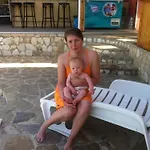 Hotel Poseidon