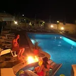 Hotel Poseidon 2*