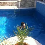 Poseidon Hotel Zlate písky
