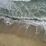 Poseidon Hotel