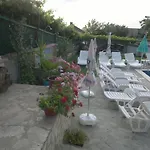 Poseidon Hotel 2*