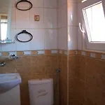 Hotel Poseidon 2*