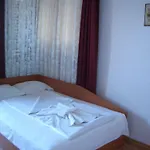Hotel Poseidon