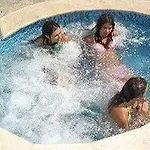 Hotel Poseidon 2*