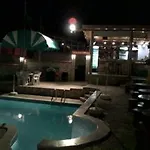 Hotel Poseidon 2*