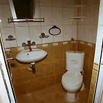 Poseidon Hotel