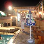 Hotel Poseidon