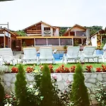 Poseidon 2* Zlate písky