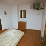 Poseidon Hotel Zlate písky