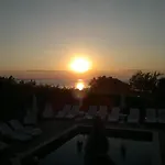 Hotel Poseidon 2*