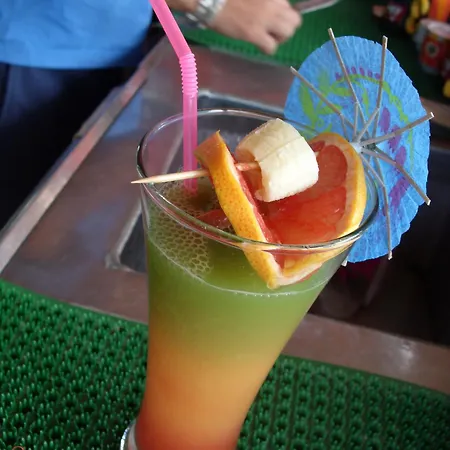 Poseidon 2* Aranyhomok