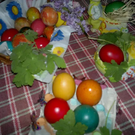 Poseidon 2* Golden Sands