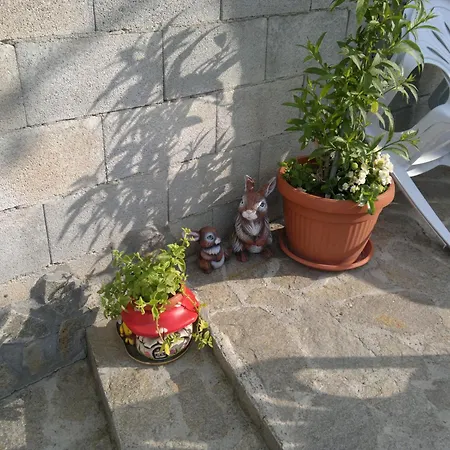 Poseidon Golden Sands