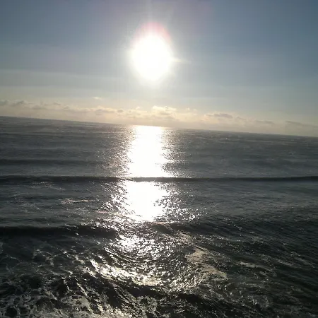 Poseidon 2* Golden Sands