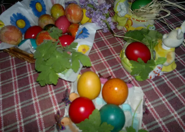 Poseidon 2* Sables d'or