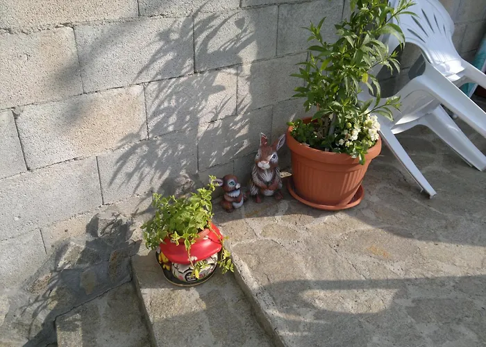 Poseidon Sables d'or