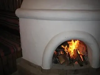 Poseidon Sables d'or