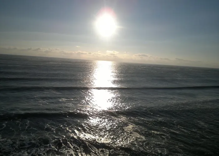 Poseidon 2* Sables d'or